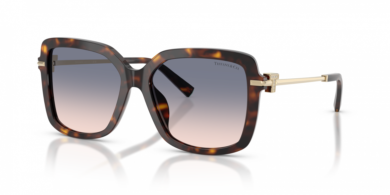 Tiffany TF4252B 801516  